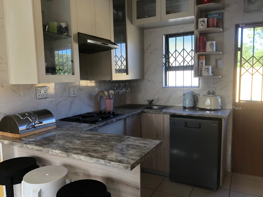 4 Bedroom Property for Sale in Haven Hills Eastern Cape
